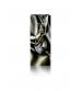 Dom Perignon Blanc 2010 Lady Gaga Limited Edition 75CL  (Gift Box)